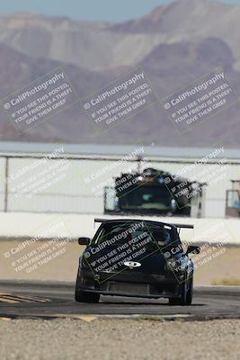 media/Oct-18-2025-PCA San Diego (Sat) [[653db1c827]]/3-Orange/Session 2 (Turn 15)/